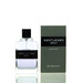 Givenchy Gentlemen Only Eau de Toilette 100 ml