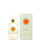 Guerlain LInstant de Guerlain Eau de Parfum 75 ml