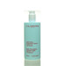 Clarins Laint Corps Hydratant Velours Body Smoothing...