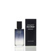 Davidoff Cool Water Reborn Man Eau de Toilette 40 ml