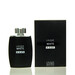 Lalique White in Black Eau de Parfum 125 ml