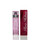Paris Hilton Eau de Parfum 100 ml