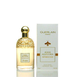 Guerlain Aqua Allegoria Nettare di Sole Eau de Toilette...