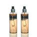 2x Bruno Banani Daring Woman Sensual Peach Body Splash...