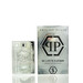 Philipp Plein No Limit$ Platinum Eau de Parfum 50 ml