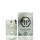 Philipp Plein No Limit$ Platinum Eau de Parfum 50 ml
