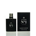 Aigner N°1 Intense Eau de Toilette 100 ml