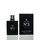 Aigner N°1 Intense Eau de Toilette 100 ml