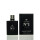 Aigner N°1 Intense Eau de Toilette 100 ml