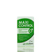 Labophyto Maxi Control Ausdauer 60 Pflanzliche Kapseln