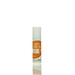 Labophyto Men Size XL Potenzsteigerung 60 ml
