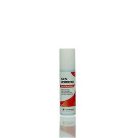 Labophyto Men Booster Erektionsgel 60 ml
