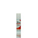 Labophyto Men Booster Erektionsgel 60 ml