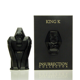 Reyane Tradition Insurrection Collector King K Eau de...