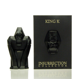 Reyane Tradition Insurrection Collector King K Eau de Parfum 100 ml