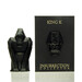 Reyane Tradition Insurrection Collector King K Eau de...