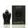 Reyane Tradition Insurrection Collector King K Eau de Parfum 100 ml