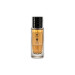 Creation Pasha Aphrodisiac II Extrait de Parfum 30 ml
