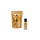 Creation Pasha Aphrodisiac II Extrait de Parfum 30 ml