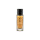 Creation Pasha Aphrodisiac II Extrait de Parfum 30 ml