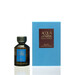 Reyane Tradition Acqua di Parisis Essenza Intensa Sky Oud...