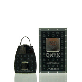 MCM Onyx Eau de Parfum 50 ml