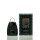 MCM Onyx Eau de Parfum 50 ml