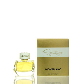 Montblanc Signature Absolue Eau de Parfum 30 ml