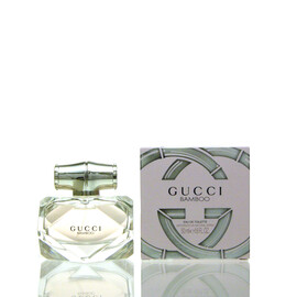 Gucci Bamboo Eau de Toilette 50 ml