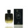 Aigner First Class Executive Eau de Toilette 100 ml