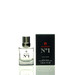 Aigner N°1 Eau de Toilette 30 ml
