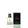 Aigner N°1 Eau de Toilette 30 ml