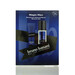 Bruno Banani Magic Man Deodorant Spray 75 ml + SG 50 ml