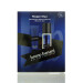 Bruno Banani Magic Man Deodorant Spray 75 ml + SG 50 ml