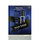 Bruno Banani Magic Man Deodorant Spray 75 ml + SG 50 ml