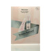 Bruno Banani Woman Set - EDT 30 ml + SG 50 ml