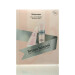 Bruno Banani Woman Set - EDT 30 ml + SG 50 ml
