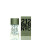 Carolina Herrera 212 Men NYC Eau de Toilette 50 ml