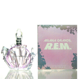 Ariana Grande R.E.M. Eau de Parfum 100 ml