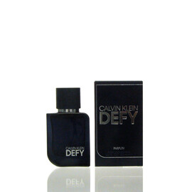 Calvin Klein Defy Parfum 50 ml