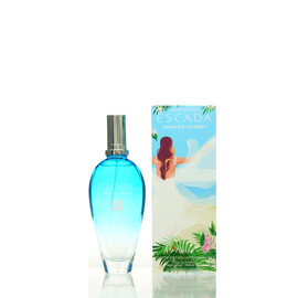 Escada Chiffon Sorbet Eau de Toilette 30 ml