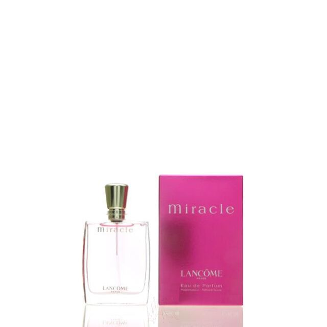 Lancme Miracle Eau de Parfum 30 ml