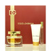 Dolce & Gabbana D&G The One Set - EDP 75 ml + BL...