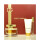 Dolce & Gabbana D&G The One Set - EDP 75 ml + BL 50 ml + EDP 10 ml