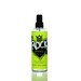 Vera Wang Rock Princess Hair & Body Mist 250 ml