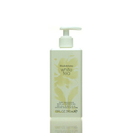 Elizabeth Arden White Tea Shower Gel 400 ml