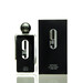 Afnan 9 PM Eau de Parfum 100 ml