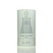 Reyane Tradition R2B2 Interstellar Woman Eau de Parfum...