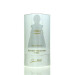Reyane Tradition R2B2 Space X Woman Eau de Parfum 100 ml