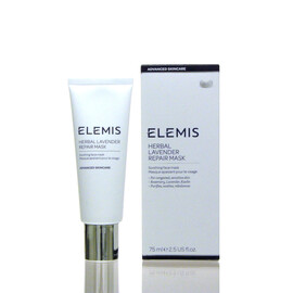 Elemis Advanced Skincare Herbal Lavender Repair Mask 75 ml